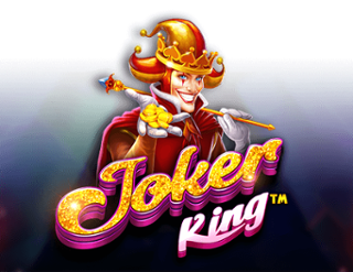 Joker King Preview